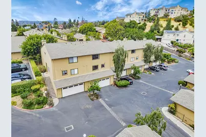 20111 Ridge #24, Castro Valley, CA 94546 - Photo 43