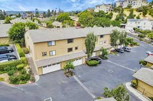 20111 Ridge, Castro Valley, CA 94546 - Photo 43