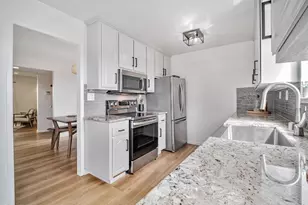 20111 Ridge, Castro Valley, CA 94546 - Photo 9