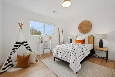 2566 Lancaster Rd, Hayward, CA 94542 - Photo 29