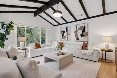 2566 Lancaster Rd, Hayward, CA 94542 - Photo 17