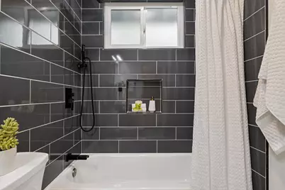 2566 Lancaster Rd, Hayward, CA 94542 - Photo 35