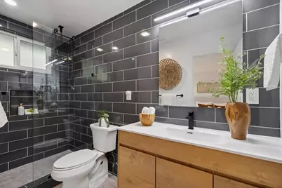 2566 Lancaster Rd, Hayward, CA 94542 - Photo 25