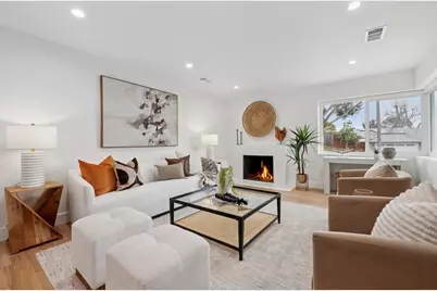 2566 Lancaster Rd, Hayward, CA 94542 - Photo 3