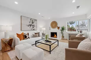 2566 Lancaster Rd, Hayward, CA 94542 - Photo 3