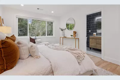 2566 Lancaster Rd, Hayward, CA 94542 - Photo 23