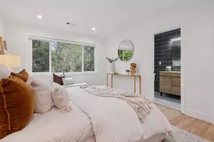 2566 Lancaster Rd, Hayward, CA 94542 - Photo 23