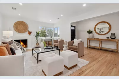 2566 Lancaster Rd, Hayward, CA 94542 - Photo 5