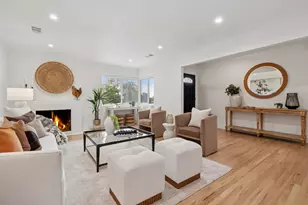 2566 Lancaster Rd, Hayward, CA 94542 - Photo 5