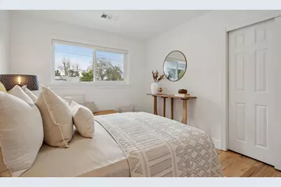 2566 Lancaster Rd, Hayward, CA 94542 - Photo 33