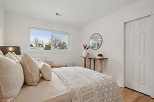 2566 Lancaster Rd, Hayward, CA 94542 - Photo 33