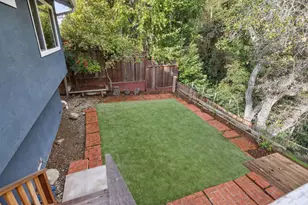 2566 Lancaster Rd, Hayward, CA 94542 - Photo 45