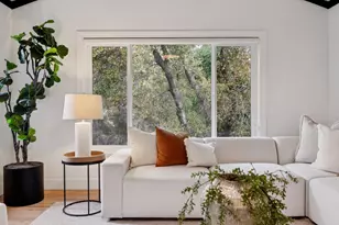 2566 Lancaster Rd, Hayward, CA 94542 - Photo 19