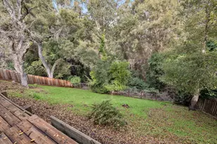 2566 Lancaster Rd, Hayward, CA 94542 - Photo 47