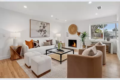 2566 Lancaster Rd, Hayward, CA 94542 - Photo 1