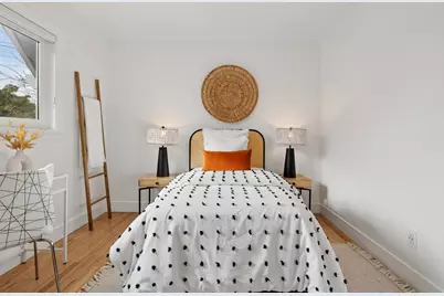 2566 Lancaster Rd, Hayward, CA 94542 - Photo 31