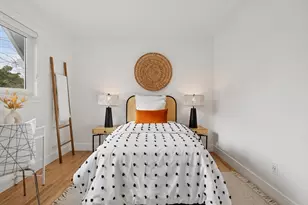 2566 Lancaster Rd, Hayward, CA 94542 - Photo 31