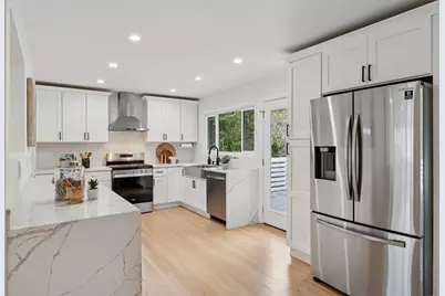 2566 Lancaster Rd, Hayward, CA 94542 - Photo 9