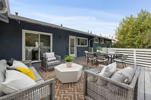 2566 Lancaster Rd, Hayward, CA 94542 - Photo 39