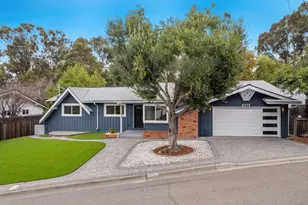 2566 Lancaster Rd, Hayward, CA 94542 - Photo 55