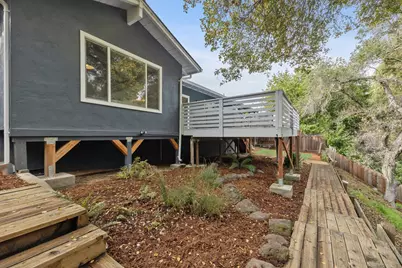 2566 Lancaster Rd, Hayward, CA 94542 - Photo 49