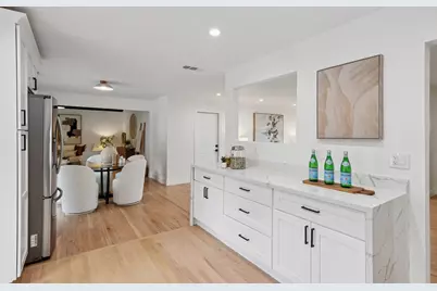 2566 Lancaster Rd, Hayward, CA 94542 - Photo 13