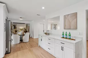 2566 Lancaster Rd, Hayward, CA 94542 - Photo 13