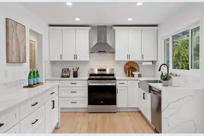 2566 Lancaster Rd, Hayward, CA 94542 - Photo 11