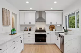 2566 Lancaster Rd, Hayward, CA 94542 - Photo 11