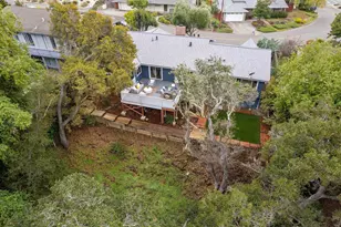 2566 Lancaster Rd, Hayward, CA 94542 - Photo 51