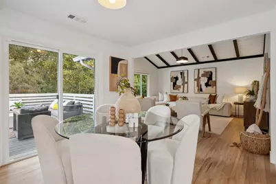 2566 Lancaster Rd, Hayward, CA 94542 - Photo 15