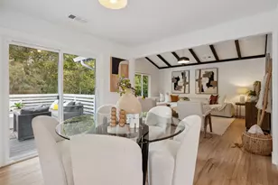 2566 Lancaster Rd, Hayward, CA 94542 - Photo 15