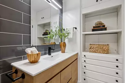 2566 Lancaster Rd, Hayward, CA 94542 - Photo 27