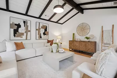 2566 Lancaster Rd, Hayward, CA 94542 - Photo 21