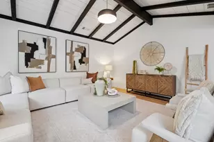 2566 Lancaster Rd, Hayward, CA 94542 - Photo 21