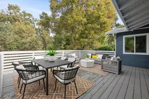 2566 Lancaster Rd, Hayward, CA 94542 - Photo 43