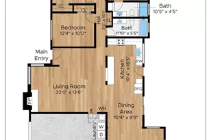 2566 Lancaster Rd, Hayward, CA 94542 - Photo 53