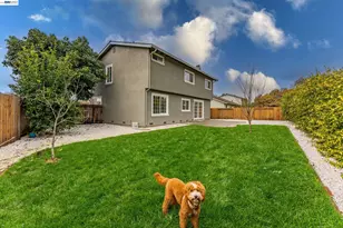 32224 Sloccum Ct, Union City, CA 94587 - Photo 27