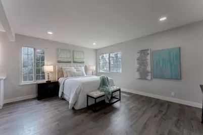 32224 Sloccum Ct, Union City, CA 94587 - Photo 21