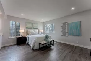 32224 Sloccum Ct, Union City, CA 94587 - Photo 21