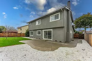 32224 Sloccum Ct, Union City, CA 94587 - Photo 27