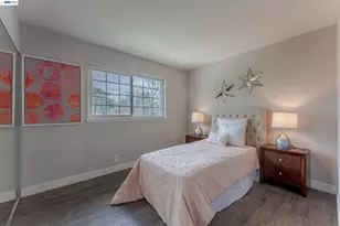 32224 Sloccum Ct, Union City, CA 94587 - Photo 17