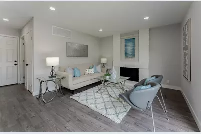 32224 Sloccum Ct, Union City, CA 94587 - Photo 9