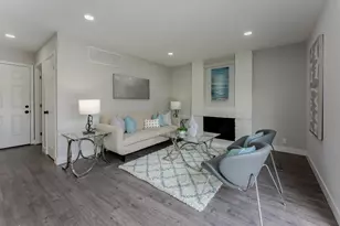 32224 Sloccum Ct, Union City, CA 94587 - Photo 9