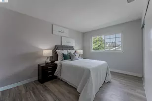 32224 Sloccum Ct, Union City, CA 94587 - Photo 15