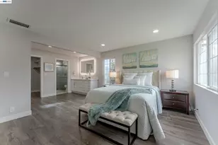 32224 Sloccum Ct, Union City, CA 94587 - Photo 19