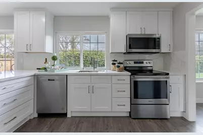 32224 Sloccum Ct, Union City, CA 94587 - Photo 11