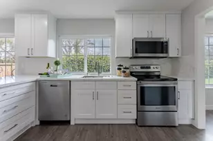 32224 Sloccum Ct, Union City, CA 94587 - Photo 11