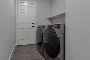 32224 Sloccum Ct, Union City, CA 94587 - Photo 25