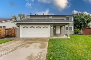 32224 Sloccum Ct, Union City, CA 94587 - Photo 1